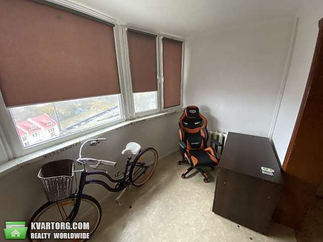 Sell 2-room apartment. Одесса, Королева — photo 2