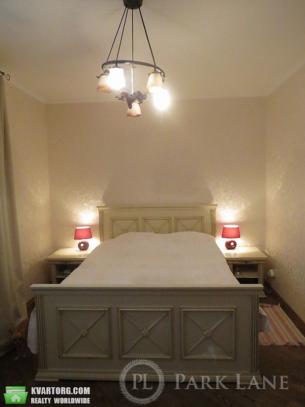 Sell 2-room apartment. Киев,  Григоренко пр — photo 6