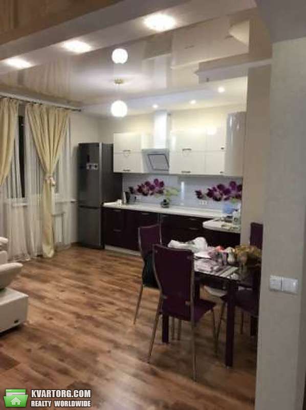 Rent out 1-room apartment. Киев,  Островского — photo 3