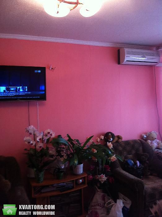 Sell 2-room apartment. Киев,  Правды пр — photo 2