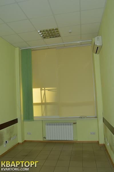 Rent out office. Киев,  Дегтяревская — photo 5