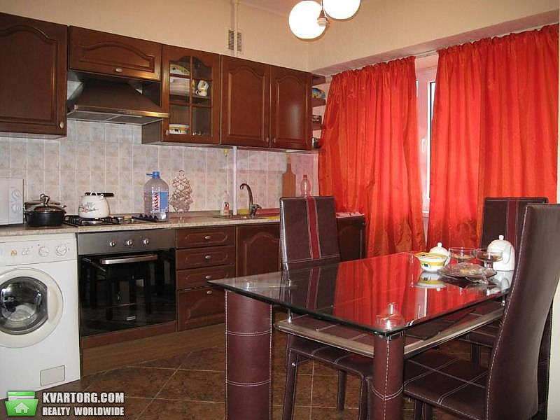 Rent out 1-room apartment. Харьков, м. Холодная Г — photo 3