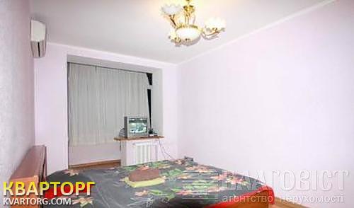 Sell 2-room apartment. Киев,  Жилянская — photo 5