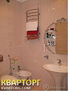 Sell 3-room apartment. Киев, Паньківська — photo 7