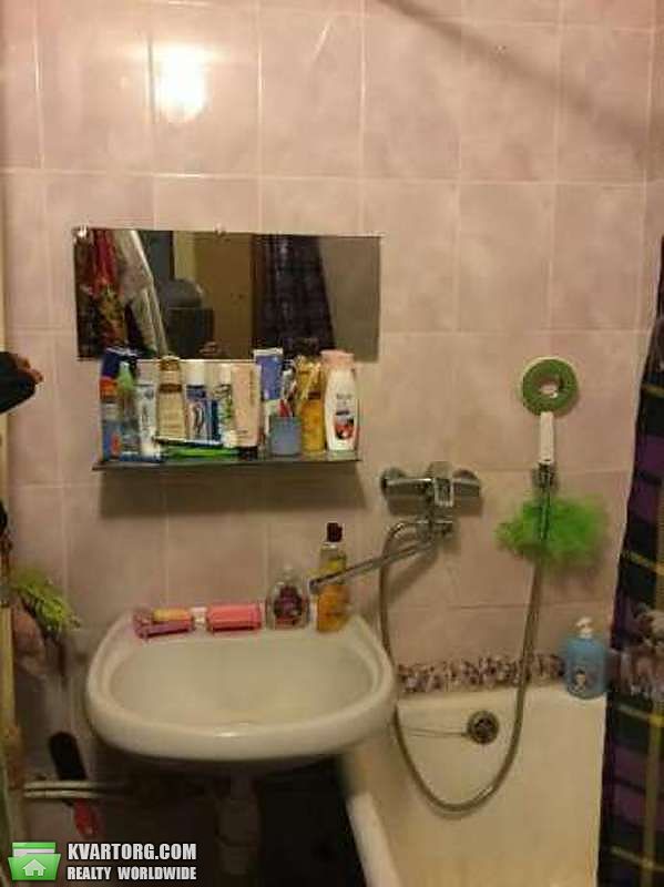 Sell 2-room apartment. Киев,  Кулибина — photo 7