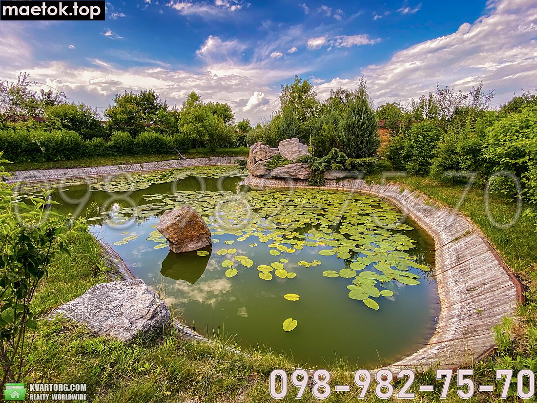 Sell house. Черкассы, Набережная — photo 6