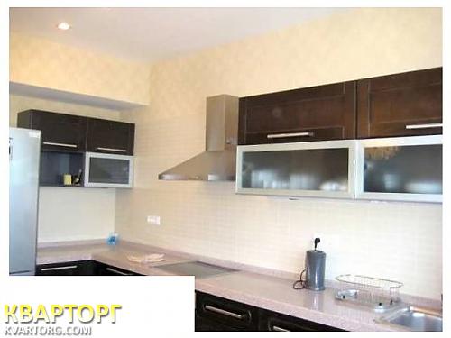 Rent out 3-room apartment. Одесса, Маршала Говорова — photo 7