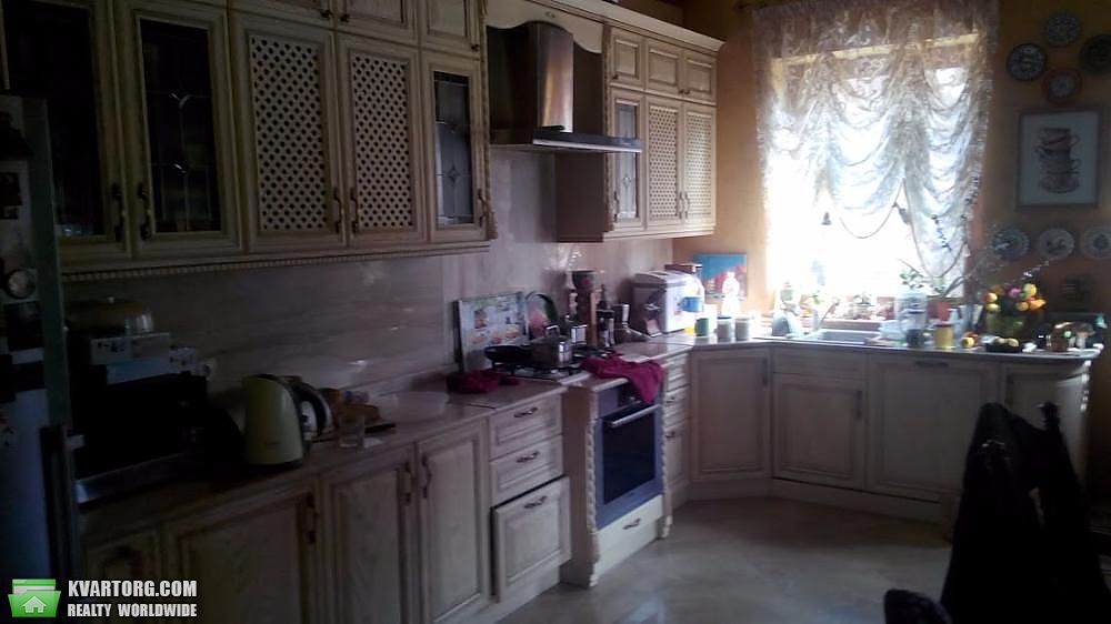 Sell house. Киев, Радужная — photo 7