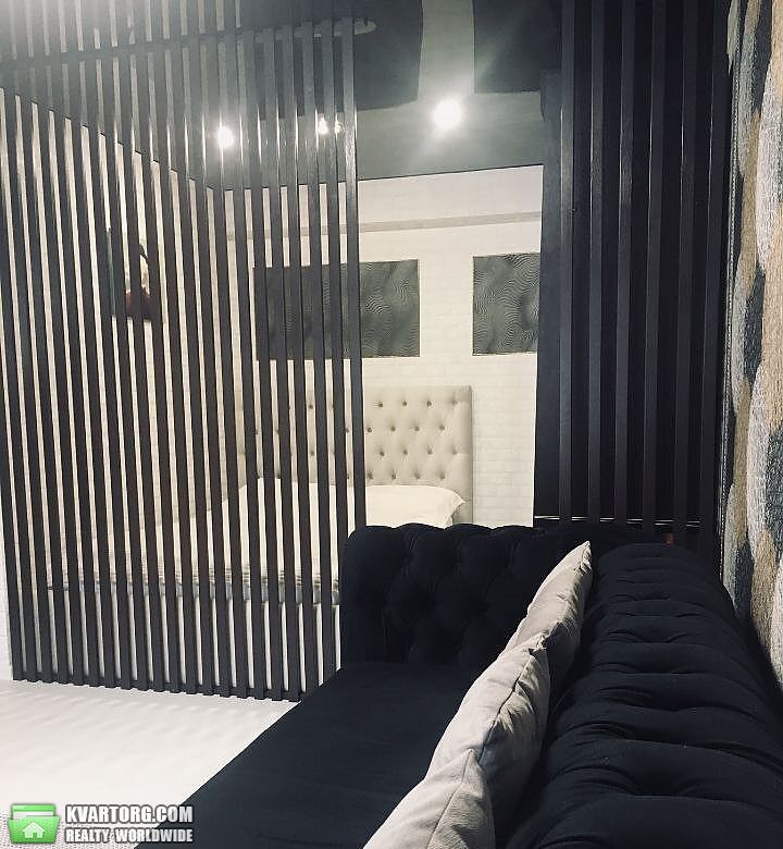 Rent out 1-room apartment. Харьков, Ахсарова — photo 3