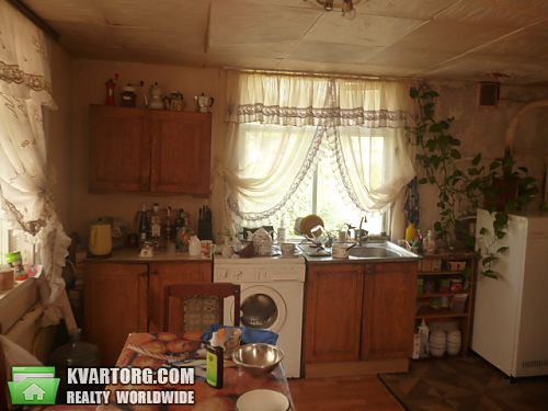 Sell house. Борисполь, Садовая — photo 6