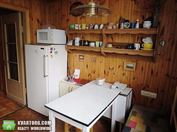 Sell 2-room apartment. Киев,  Воздухофлотский пр — photo 3