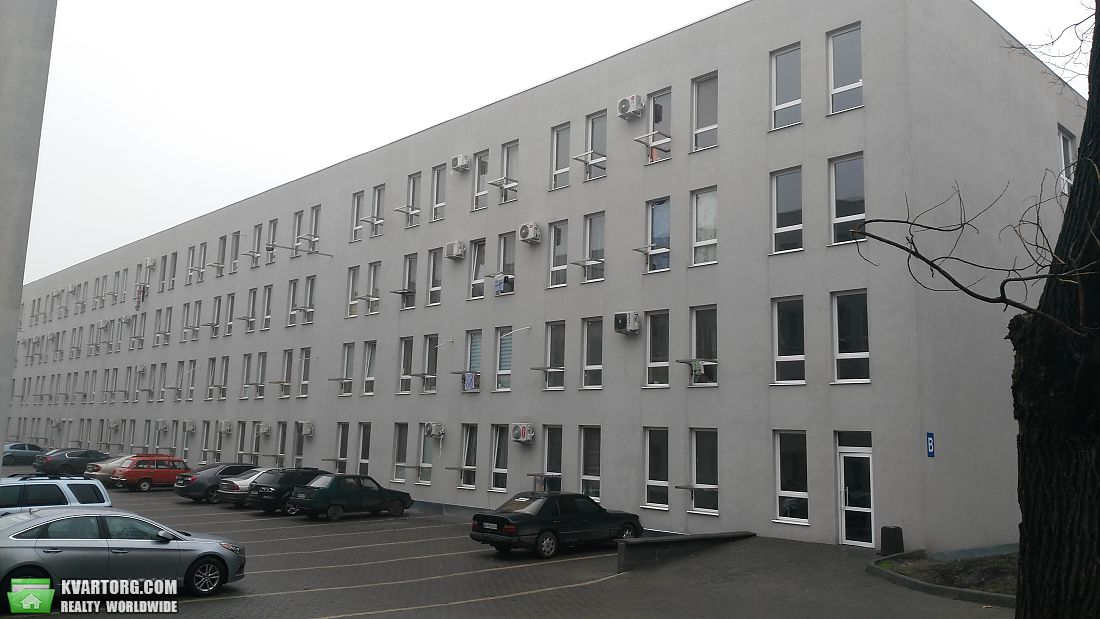Sell 1-room apartment. Одесса, Боровского — photo 6