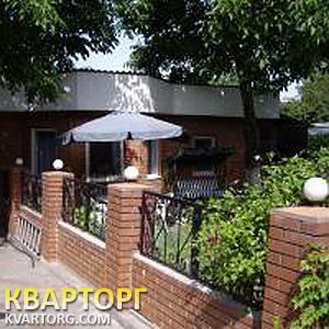 Sell house. Донецк, ДИК — photo 1