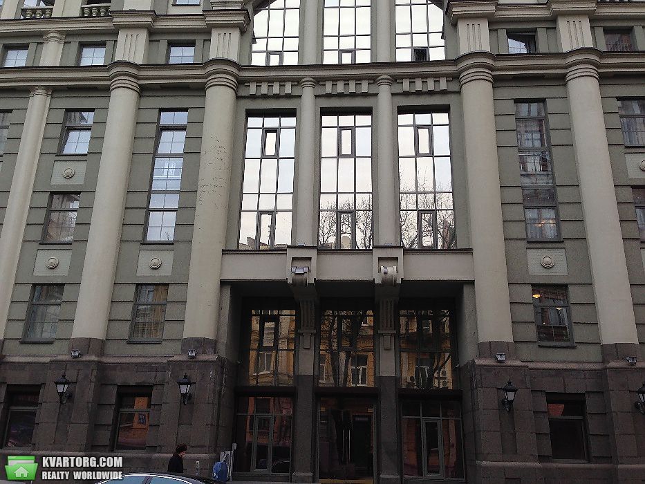 Rent out 2-room apartment. Киев,  Гончара — photo 10