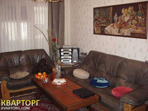 Rent out 2-room apartment. Одесса, Глушко — photo 3