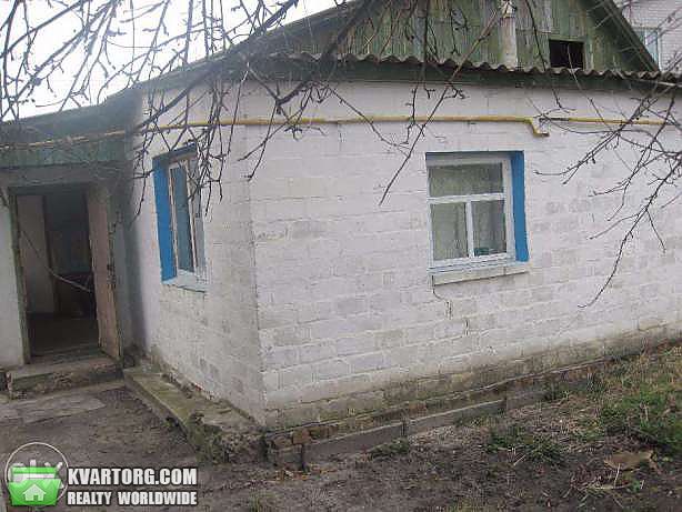 Sell house. Киевская обл., - — photo 2
