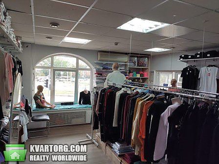 Rent out office. Киев,  Автозаводская — photo 2