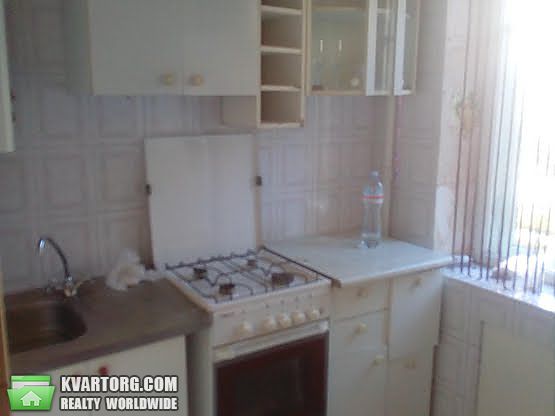 Rent out 2-room apartment. Киев,  Леси Украинки бул — photo 5