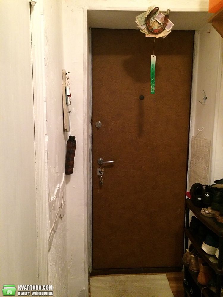Sell 1-room apartment. Киев,  Барбюса — photo 2