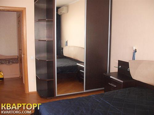 Rent out 2-room apartment. Киев, Верховной Рады бульв. — photo 5