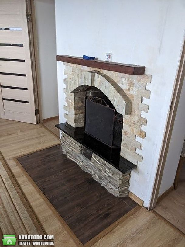 Sell house. Одесса, Калаглия — photo 2
