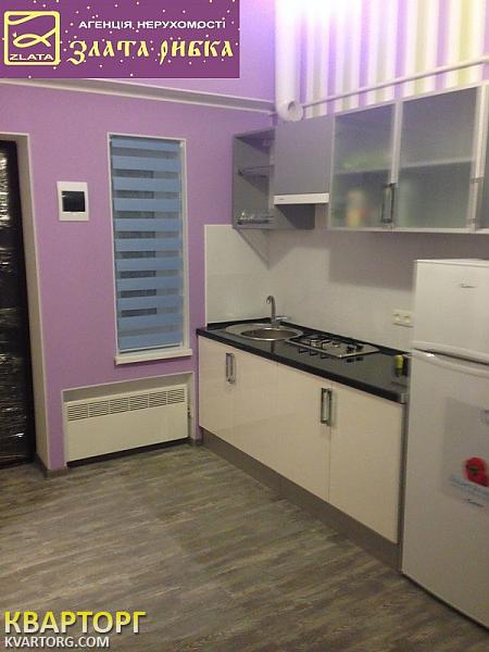 Sell 1-room apartment. Одесса, Екатерининская — photo 4