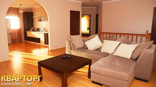 Rent out house. Киев, Васильковский р-н — photo 2