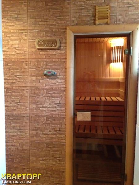 Rent out house. Киев, Богатырская — photo 2