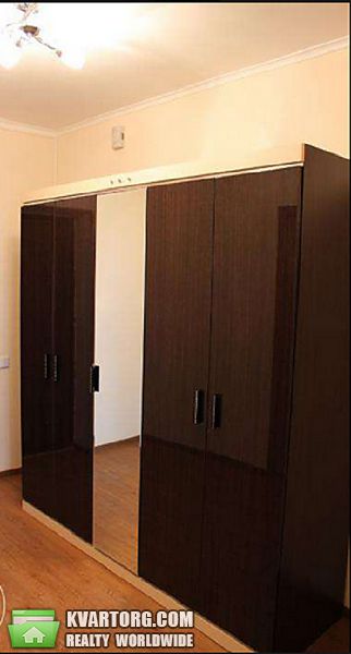 Sell 1-room apartment. Киев, Воскресенская — photo 7