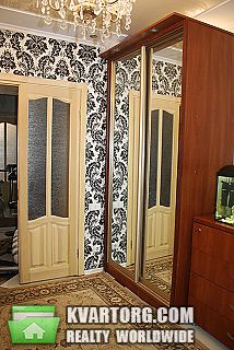 Sell 2-room apartment. Одесса, Академика Вильямса — photo 6