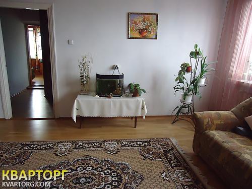 Sell house. Киев, Авиационная — photo 8