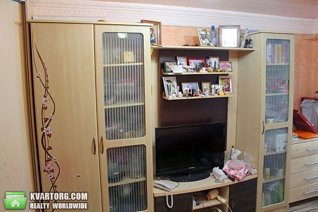 Sell 2-room apartment. Киев,  Героев Обороны — photo 6
