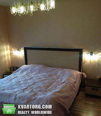 Sell 3-room apartment. Киев,  Гмыри — photo 10