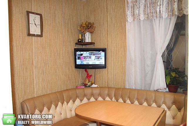 Sell 3-room apartment. Днепропетровск, Запорожское шоссе — photo 7