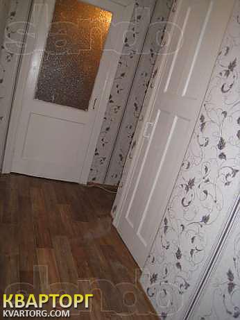 Sell 1-room apartment. Киев,  Набережно-Луговая — photo 7