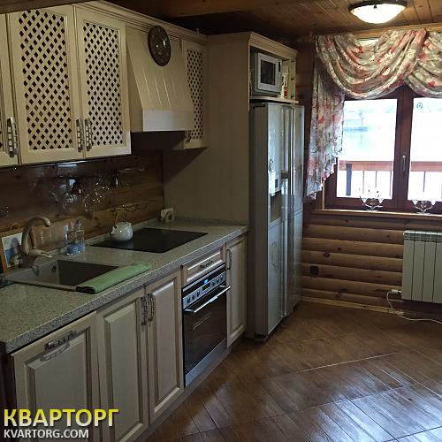 Rent out house. Киев,  Столичное шоссе — photo 2