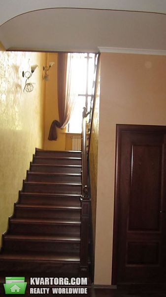 Rent out house. Киевская обл., Гавронщина — photo 6