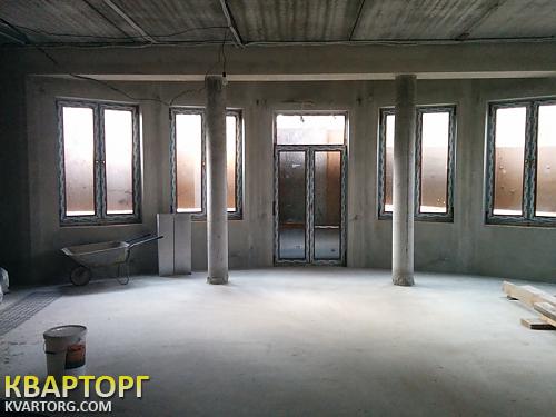 Sell house. Киевская обл., Садовая Путровка — photo 2