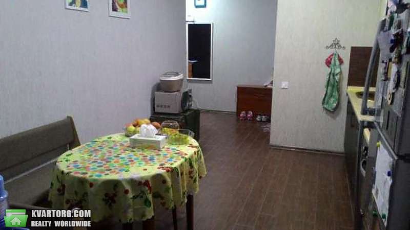 Sell 2-room apartment. Киев, Соборная — photo 7
