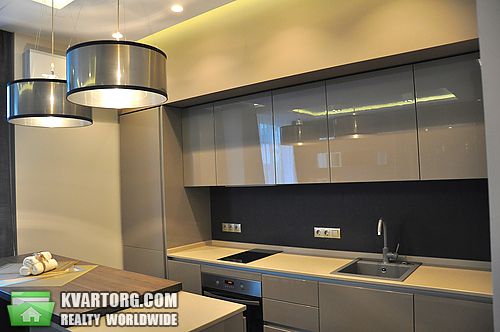 Sell 1-room apartment. Киев,  Струтинского — photo 5
