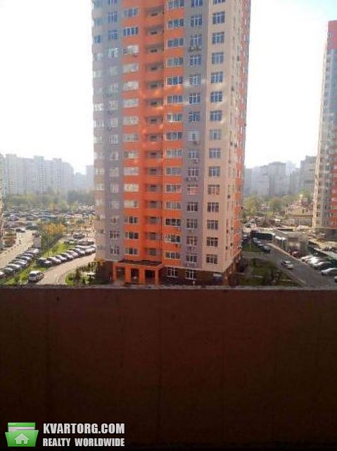 Sell 2-room apartment. Киев,  Пчелки — photo 10