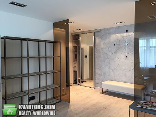 Sell 3-room apartment. Киев, Драгомирова — photo 5