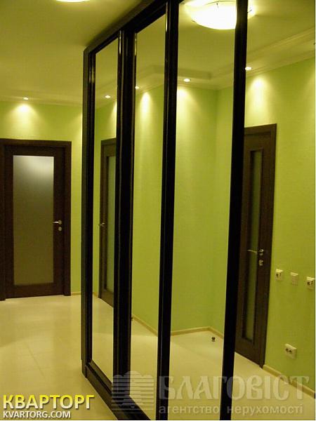 Sell 2-room apartment. Киев, Пчелки — photo 10