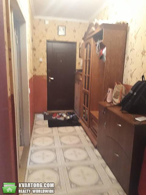 Sell 3-room apartment. Одесса, Люстдорфская дор — photo 10