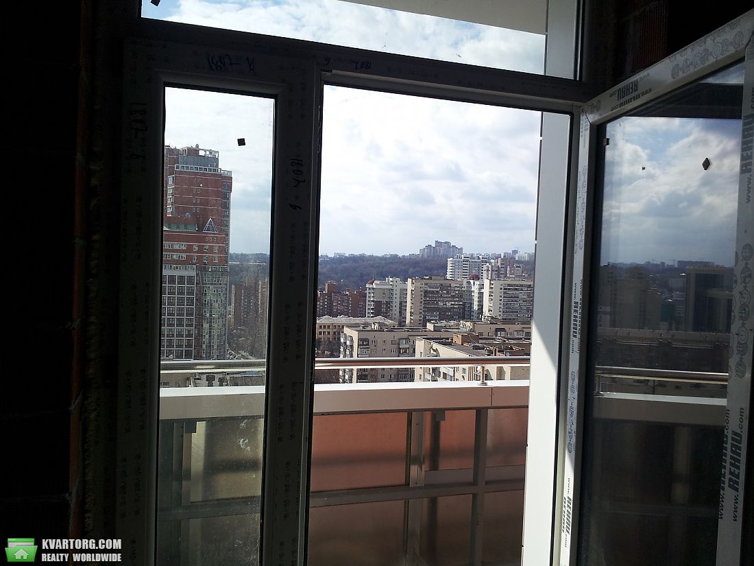Sell 2-room apartment. Киев,  Барбюса — photo 1