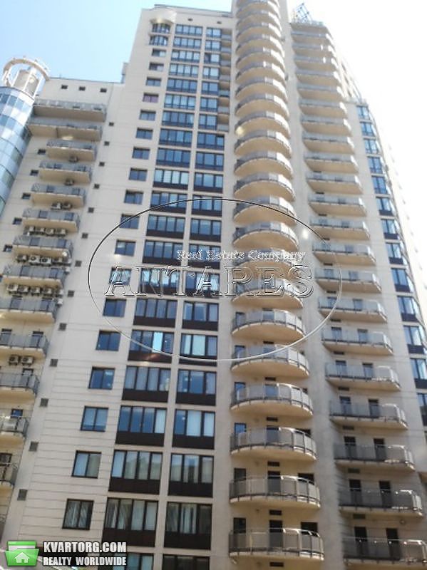 Sell 1-room apartment. Киев, Шевченко бул — photo 9