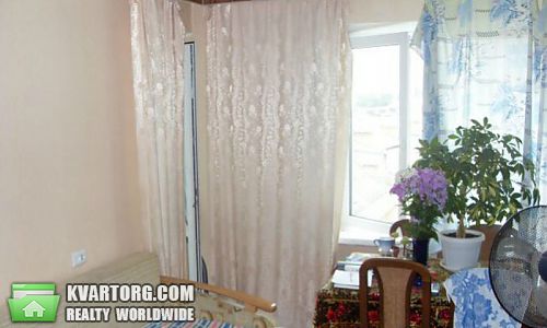 продам 2-комнатную квартиру. Киев,  Вересневая - фото 3