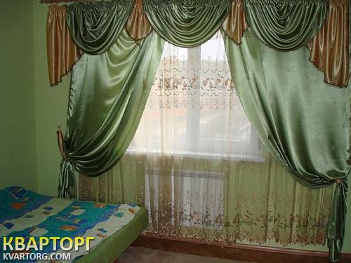 Rent out house. Киев, Павленко — photo 5