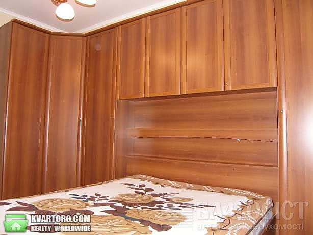 Sell 2-room apartment. Киев,  Героев Днепра — photo 4