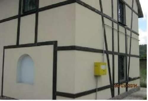 Sell house. Обухов, Монтажник — photo 7